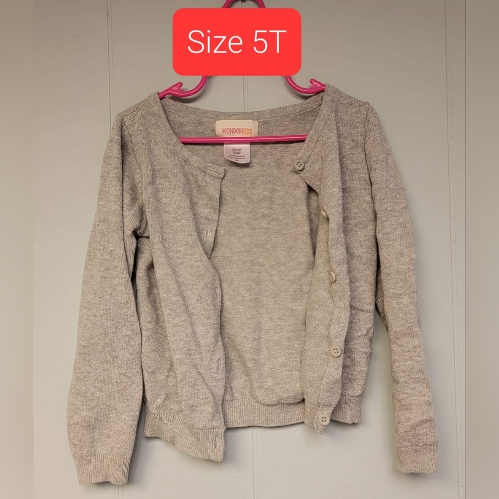 ✨️5 for $20 item!